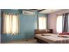 2 BHK Apartment-flats for Sale in Banjara Hills